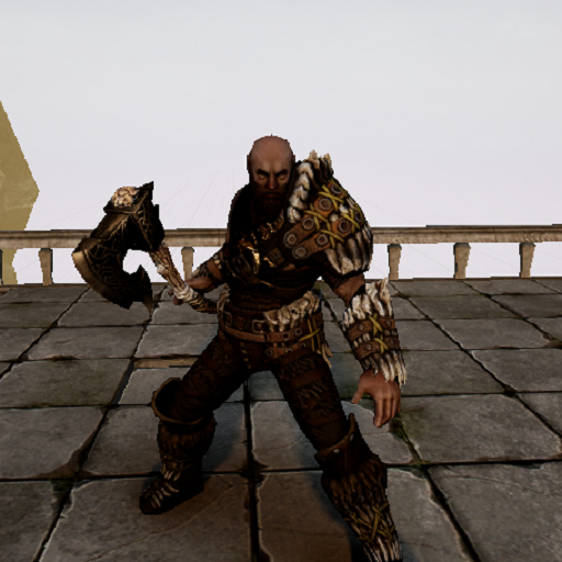 [Code] The Slayer Rpg latest code 09/2025