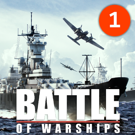 [Code] Battle of Warships: Naval Blitz latest code 12/2025
