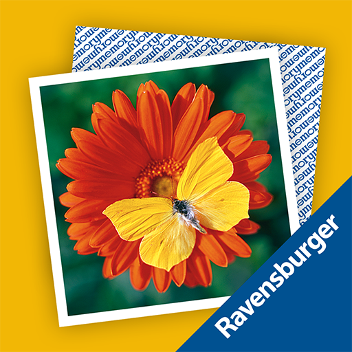 [Code] memory® latest code 01/2026