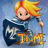 [Code] TibiaME MMO latest code 06/2023