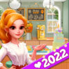 [Code] Bakery Shop Makeover latest code 03/2023