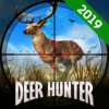 [Code] Deer Hunter 2018 latest code 10/2022