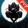[Code] Demon Warrior: Stickman Shadow latest code 10/2022