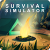 [Code] Survival Simulator latest code 06/2023