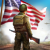 [Code] World War 2: Strategy Games latest code 10/2022