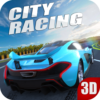 [Code] City Racing 3D latest code 09/2022