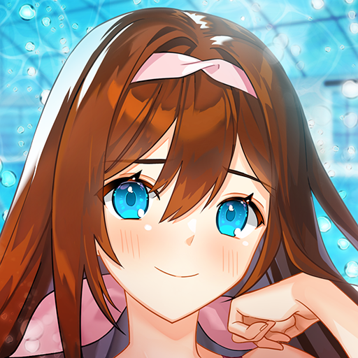 [Code] Sister Splash! Sexy Swimsuit Anime Dating Sim latest code 09/2025