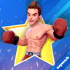 [Code] Boxing Star: KO Master latest code 06/2023