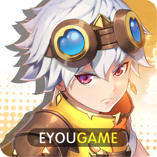 [Code] Savior Fantasy latest code 09/2025
