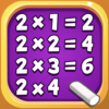 [Code] Kids Multiplication Math Games latest code 10/2022