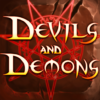 [Code] Devils & Demons – Arena Wars latest code 10/2022
