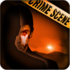 [Code] Murder Mystery 2: A Criminal Case latest code 03/2023