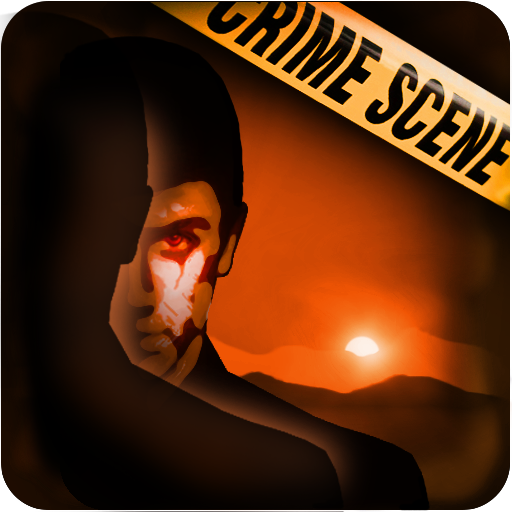 [Code] Murder Mystery 2: A Criminal Case latest code 11/2024