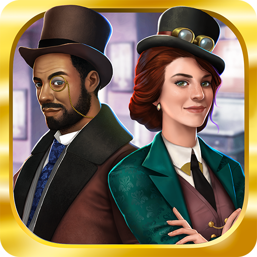 [Code] Criminal Case: Mysteries latest code 09/2025
