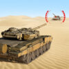 [Code] War Machines：Tanks Battle Game latest code 10/2022