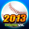 [Code] Baseball Superstars® 2013 latest code 12/2022