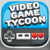 [Code] Video Game Tycoon idle clicker latest code 10/2022