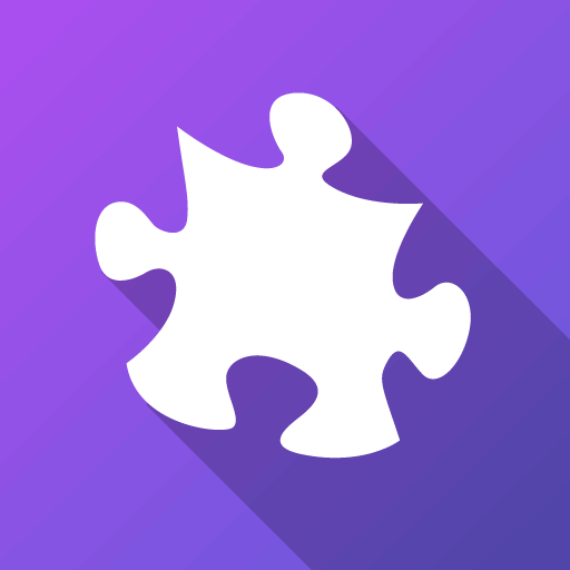 [Code] Just Jigsaws latest code 08/2025
