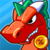 [Code] Dragonary: Compete & Earn latest code 01/2023