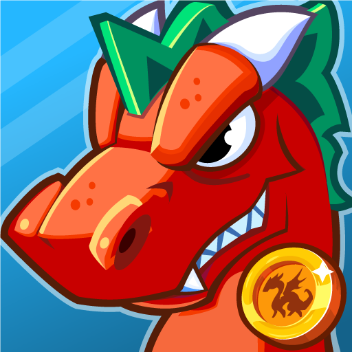 [Code] Dragonary: Compete & Earn latest code 11/2024