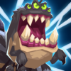 [Code] Tactical Monsters Rumble Arena latest code 09/2022