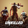 [Code] UNKILLED – FPS Zombie Games latest code 06/2023