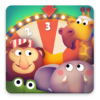 [Code] Animal Fun Park latest code 06/2023