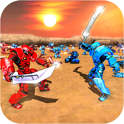 [Code] Future Robot Battle Simulator: Futuristic Robot latest code 09/2025