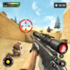 [Code] Gun Game 3d-fps Shooting Games latest code 09/2022