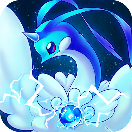 [Code] Trainer Canyon latest code 09/2025