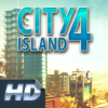 [Code] City Island 4: Simulation Town latest code 12/2022