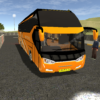 [Code] IDBS Bus Simulator latest code 09/2022