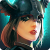 [Code] Vikings – Age of Warlords latest code 03/2023