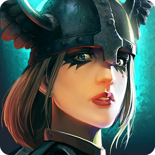 [Code] Vikings – Age of Warlords latest code 08/2025