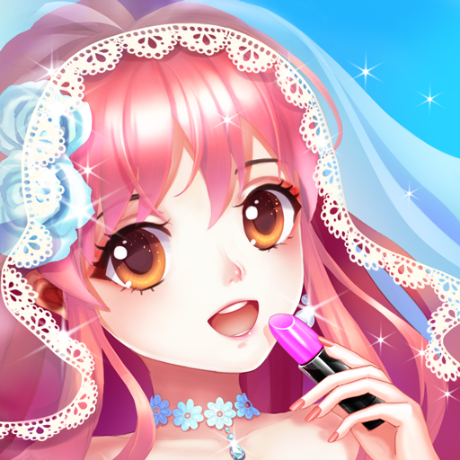 [Code] Makeup Bride: Perfect Wedding latest code 12/2025