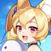 [Code] Monster Super League latest code 03/2023
