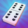 [Code] Dominoes – Offline Domino Game latest code 12/2022