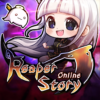[Code] Reaper story online latest code 06/2023