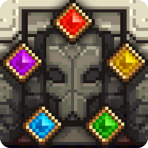 [Code] Dungeon Defense latest code 09/2025