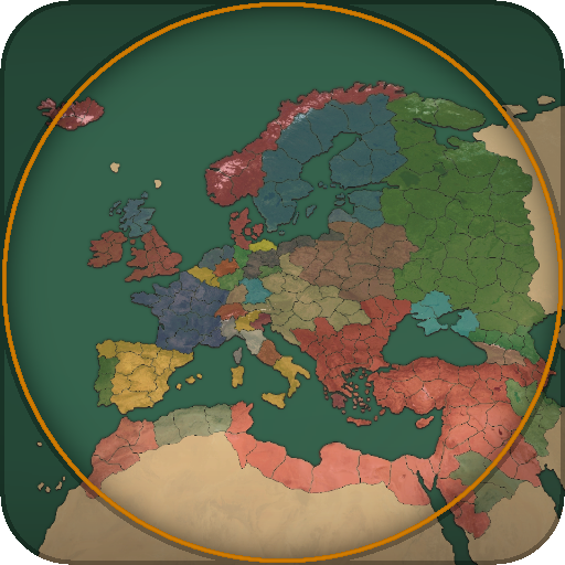 [Code] Our Empire latest code 12/2025