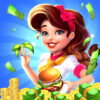 [Code] Cooking Master – Win Real Cash latest code 10/2022