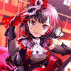 [Code] BanG Dream! Girls Band Party! latest code 10/2022