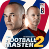 [Code] Football Master 2-Soccer Star latest code 02/2023