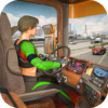 [Code] City Coach Bus Driving Sim 3D latest code 11/2022