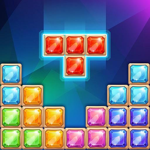 [Code] Block puzzle – Classic Puzzle latest code 11/2024