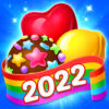 [Code] Candy Pop Story latest code 10/2022