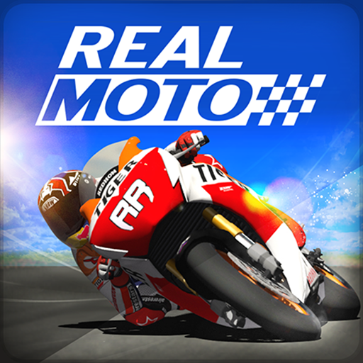 [Code] Real Moto latest code 11/2024