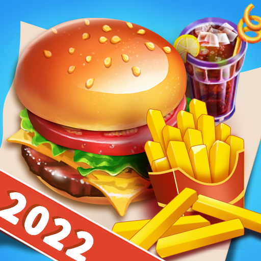 [Code] Cooking Center-Restaurant Game latest code 08/2025