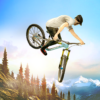 [Code] Shred! 2 – ft Sam Pilgrim latest code 03/2023