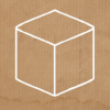 [Code] Cube Escape: Harvey’s Box latest code 09/2022